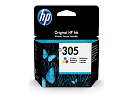  HP DeskJet 2710/2120/2721/2722/2723/2724/DeskJet Plus 4110/4120/4122/4130  120 . 3YM60AE (305)