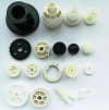     PANTUM P3300, M6700/6800/7100/7200/7300 (CET), DGP0780