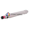  Katun  Ricoh Aficio MP C2800/C3001/C3300/C3501 , type MPC3300E/MPC3501E ( 370 .)