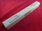  Katun Access  Toshiba E-Studio 16, 20, 25, 160, 163, 165, 166, 167, 181, 182, 195, 200, 202, 203, 205, 206, 207, 211, 212, 223, 225, 230, 232, 233, 237, 242, 250, 280, 282, 283 OD1600