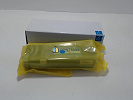 * iPrint TCX-6500C (. 106R01601)  Xerox Phaser 6500, WC6505 Cyan (2500 .)