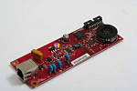   HP LJ M4555/M525/M527/M630/M725/M830/CLJ M775/M680/M880/CM3530/CM4540 (CC456-60001/CC456-60002/CF367-67911/ CF066-67912/CC487A)