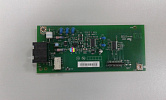   HP LJ M1319f (CE488-60001/CC392-60001) OEM