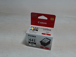  Canon PG-445XL, MG2440, 2540 Bk (8282B001)