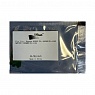  UNItech(Apex)  Kyocera FS-1060/1025/1125 (3K) (type B34) (TK-1120)