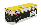 -  Oki B431, MB491, MB461, MB471 (12000 .) (Hi-Black) 44917602