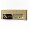 - Bulat s-Line  Konica Minolta bizhub 458/458e TN-515/TN-516 (31.2k) Universal