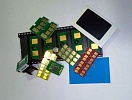 -  Epson C91 ( 4.) ()