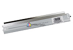   (Doctor Blade) Hi-Black  Samsung CLP-310/315/CLX-3170fn/3175 CLT-K409