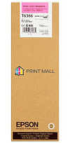  EPSON  -  Vivid Magenta  Stylus Pro 7900/9900 C13T636600