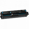 - XEROX C230/C235  1.5K (006R04388)