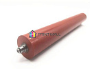   ELP  Kyocera FS-4100DN/4200DN/4300DN,/ECOSYS P3045DN/P3050DN/P3055DN/P3060DN/M3145DN FS-4100-LPR ELP-LPR-KY-FS-4100-1