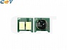   CE260A  HP Color LaserJet Enterprise CP4025/CP4525 (CET) Black, (WW), 8500 ., CET0916K CE2
