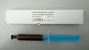   ELP Imaging Standart (10 ./10 .   ) . RU,    -60  +150 ELP-TGR-ST-10