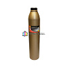   Samsung ML1910, 1915, 1660, 2580, 1640, 2240, SCX3200, 4300, 4600, 4623 Univ. (750, ) Gold ATM