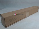   Konica Minolta Di200, 251, 351 () 4011-5731-02
