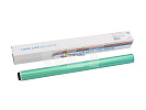  (Long Life)    () DR311  KONICA MINOLTA Bizhub C220/221/224/364/7128 (CET), (WW), 150000 ., CET101074