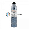 Ricoh Aficio 2035, 2045, 3035, 3045 (550 , ) Type 3210D 888182