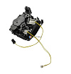    () HP CLJ CP5225dn (RM1-6167)