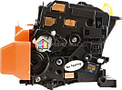   HP Color LaserJet CP3525, CM3530 Yellow (7000 ) (Cactus) CS-CE252A