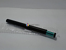  OPS-1660G Samsung ML1660, 1661, 1665, 1666, SCX-3200, 3205, ML1630, SCX-4500 (b) 2.0