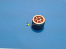 059K32770, 059K32772, 059K32773 Xerox     WC-M118, C118