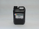 Тонер для Canon FC230, 210, 310, 330 (1 кг, канистра) (Master)