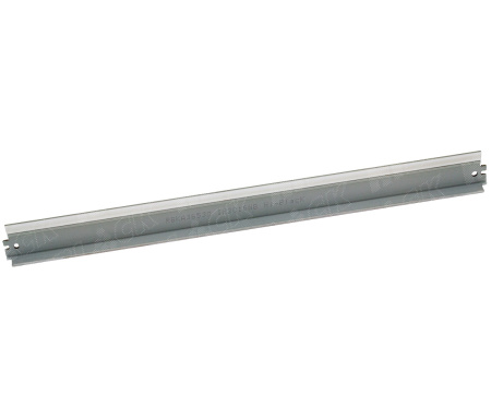 110010312_1 110010312_1