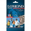 Бумага Lomond 1103107 Суперглянцевая (Super Glossy) микропористая фотобумага для струйной печати, A4, 260 г/м2, 360 листов, технологическая упаковка