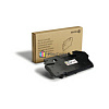    XEROX P6510/WC 6515/ VL C500/505/600/605 (48) (108R01416)