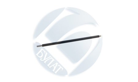 AUKYFS6025010 AUKYFS6025010