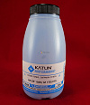  Katun   HP CE311A Cyan,  (. 25)  