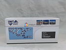  UNITON Eco  Brother HL-2140, 2150, DCP-7030, 7040, MFC-7320, TN-2175 (2600 c.) 