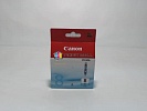 Картридж Canon CLI-8PC (0624B001)