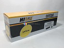   HP CP2025, CM2320, Canon LBP7200 (2800 .) Yellow () (Hi-Black) CC532A, Canon 718