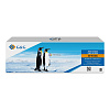 - G&G  Kyocera ECOSYS P2335d/P2335dn/P2335dw/M2235dn/M2735dn/M2835dw TK-1200/TK-1200L 1T02VP0RU0 11k  