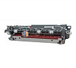    Brother HL-2140/2150N/2170W/DCP7030R/7032 LU2374001