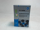 CS-C4846  Cactus 80  HP DesignJet 1050C, 1055CM, 1000, Cyan, 350