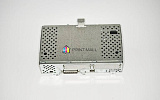   ()  HP LJ 4250/4350/4240 (Q6505-69010/Q6505-67010/Q6505-67907/Q3652-67905/Q3652-67901/Q6505-60001) OEM (.)