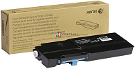 - XEROX VersaLink C400/C405  (2,5K) 106R03510