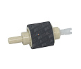      (500 .) Hi-Black  HP LJ P2030/P2035/P2050/P2055 RM1-6467-000CN