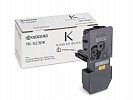 - Kyocera TK-5230K 2 600 . Black  P5021cdn/cdw, M5521cdn/cdw