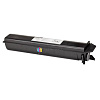- Katun  Toshiba T-2320E/D/T-2340E/D E-Studio 200/202/230/232/280/282 ( 675 .)