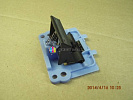     Canon MF3010 (FM0-0563)