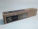 -  Oki B401, MB441, MB451  (2500 .) (Bulat s-Line, Bulat)