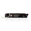   Kyocera P5021cdn, P5021cdw, P5026cdn, P5026cdw, M5521cdn, M5526cdn, DV-5230K, 302R793030, 302R793031