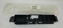     Konica-Minolta bizhub C451/552 (A00J600117/A00J600116/A00J600115/A00J600104/A00J600103)