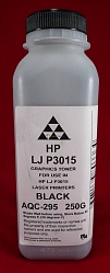   HP LJ P3015 (. 250) AQC . RU