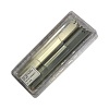  TMS  HP LJ 1010/1012/1200/1160/P2015/Canon LBP-2900 (  10 ) TMS020B-T1