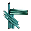  ELP Long Life  Sharp AR-5726/5731/6020/6023/6026/6031/MX-M260/M264/M266/M310/M314/M316/M354/M356 (MX312GR) ELP-OPC-SH257LL